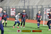 <a href="https://st.getinfootball.com/albums/1098182/69019885d496e_1920.jpg" target="_blank">Завантажити оригінал</a>