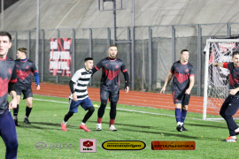 <a href="https://st.getinfootball.com/albums/1098182/69019885d496e_1920.jpg" target="_blank">Завантажити оригінал</a>