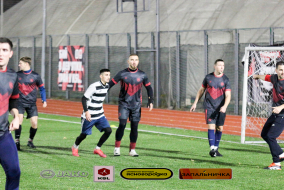 <a href="https://st.getinfootball.com/albums/1098182/69019885d496e_1920.jpg" target="_blank">Завантажити оригінал</a>