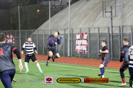 <a href="https://st.getinfootball.com/albums/1098182/69019889eceef_1920.jpg" target="_blank">Завантажити оригінал</a>