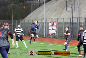 <a href="https://st.getinfootball.com/albums/1098182/69019889eceef_1920.jpg" target="_blank">Завантажити оригінал</a>