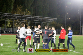 <a href="https://st.getinfootball.com/albums/1098182/6901988de2d15_1920.jpg" target="_blank">Завантажити оригінал</a>