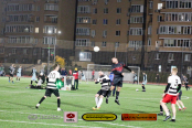 <a href="https://st.getinfootball.com/albums/1098182/69019891de443_1920.jpg" target="_blank">Завантажити оригінал</a>