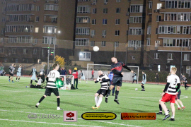 <a href="https://st.getinfootball.com/albums/1098182/69019891de443_1920.jpg" target="_blank">Завантажити оригінал</a>