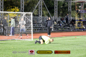 <a href="https://st.getinfootball.com/albums/1098182/69019895ec62e_1920.jpg" target="_blank">Завантажити оригінал</a>