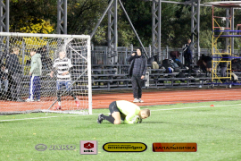 <a href="https://st.getinfootball.com/albums/1098182/69019895ec62e_1920.jpg" target="_blank">Завантажити оригінал</a>