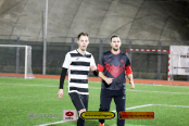 <a href="https://st.getinfootball.com/albums/1098182/69019899bf8d5_1920.jpg" target="_blank">Завантажити оригінал</a>