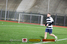 <a href="https://st.getinfootball.com/albums/1098182/6901989ded9c1_1920.jpg" target="_blank">Завантажити оригінал</a>