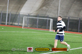 <a href="https://st.getinfootball.com/albums/1098182/6901989ded9c1_1920.jpg" target="_blank">Завантажити оригінал</a>