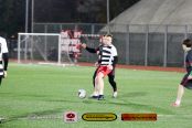 <a href="https://st.getinfootball.com/albums/1098182/690198a1da0b3_1920.jpg" target="_blank">Завантажити оригінал</a>