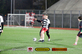 <a href="https://st.getinfootball.com/albums/1098182/690198a1da0b3_1920.jpg" target="_blank">Завантажити оригінал</a>