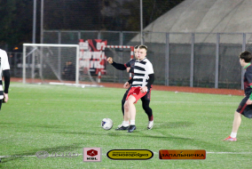 <a href="https://st.getinfootball.com/albums/1098182/690198a1da0b3_1920.jpg" target="_blank">Завантажити оригінал</a>