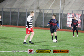 <a href="https://st.getinfootball.com/albums/1098182/690198a5e74f3_1920.jpg" target="_blank">Завантажити оригінал</a>