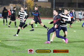 <a href="https://st.getinfootball.com/albums/1098182/690198ade5032_1920.jpg" target="_blank">Завантажити оригінал</a>