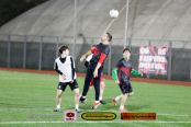 <a href="https://st.getinfootball.com/albums/1098182/690198b1d1519_1920.jpg" target="_blank">Завантажити оригінал</a>