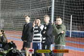 <a href="https://st.getinfootball.com/albums/1098182/690198b5ea07a_1920.jpg" target="_blank">Завантажити оригінал</a>