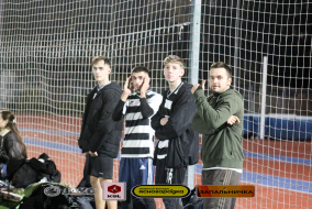 <a href="https://st.getinfootball.com/albums/1098182/690198b5ea07a_1920.jpg" target="_blank">Завантажити оригінал</a>