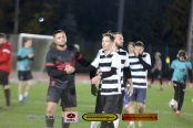 <a href="https://st.getinfootball.com/albums/1098182/690198b9e57f0_1920.jpg" target="_blank">Завантажити оригінал</a>
