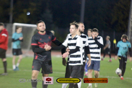 <a href="https://st.getinfootball.com/albums/1098182/690198b9e57f0_1920.jpg" target="_blank">Завантажити оригінал</a>