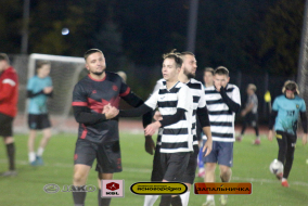 <a href="https://st.getinfootball.com/albums/1098182/690198b9e57f0_1920.jpg" target="_blank">Завантажити оригінал</a>