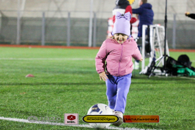 <a href="https://st.getinfootball.com/albums/1098182/690198bde4cdb_1920.jpg" target="_blank">Завантажити оригінал</a>