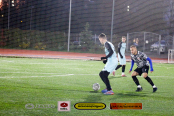 <a href="https://st.getinfootball.com/albums/1098183/69019a1c0c2a5_1920.jpg" target="_blank">Завантажити оригінал</a>