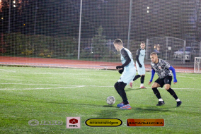 <a href="https://st.getinfootball.com/albums/1098183/69019a1c0c2a5_1920.jpg" target="_blank">Завантажити оригінал</a>