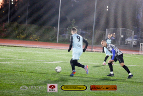 <a href="https://st.getinfootball.com/albums/1098183/69019a20e09e4_1920.jpg" target="_blank">Завантажити оригінал</a>