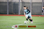 <a href="https://st.getinfootball.com/albums/1098183/69019a233d98b_1920.jpg" target="_blank">Завантажити оригінал</a>