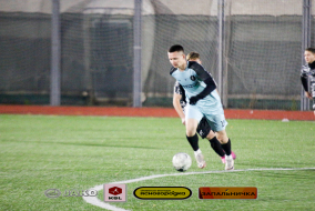 <a href="https://st.getinfootball.com/albums/1098183/69019a233d98b_1920.jpg" target="_blank">Завантажити оригінал</a>