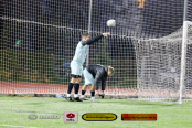 <a href="https://st.getinfootball.com/albums/1098183/69019a26063f8_1920.jpg" target="_blank">Завантажити оригінал</a>