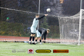 <a href="https://st.getinfootball.com/albums/1098183/69019a26063f8_1920.jpg" target="_blank">Завантажити оригінал</a>