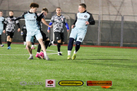 <a href="https://st.getinfootball.com/albums/1098183/69019a285e1af_1920.jpg" target="_blank">Завантажити оригінал</a>