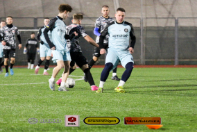 <a href="https://st.getinfootball.com/albums/1098183/69019a2ad7b05_1920.jpg" target="_blank">Завантажити оригінал</a>