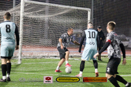 <a href="https://st.getinfootball.com/albums/1098183/69019a2ec72ac_1920.jpg" target="_blank">Завантажити оригінал</a>