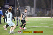 <a href="https://st.getinfootball.com/albums/1098183/69019a32de08f_1920.jpg" target="_blank">Завантажити оригінал</a>