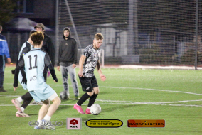 <a href="https://st.getinfootball.com/albums/1098183/69019a32de08f_1920.jpg" target="_blank">Завантажити оригінал</a>