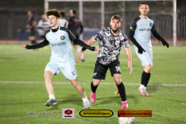 <a href="https://st.getinfootball.com/albums/1098183/69019a370158e_1920.jpg" target="_blank">Завантажити оригінал</a>
