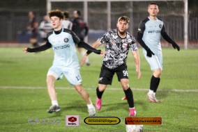 <a href="https://st.getinfootball.com/albums/1098183/69019a370158e_1920.jpg" target="_blank">Завантажити оригінал</a>