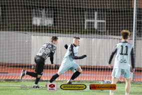 <a href="https://st.getinfootball.com/albums/1098183/69019a3aeb154_1920.jpg" target="_blank">Завантажити оригінал</a>