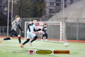 <a href="https://st.getinfootball.com/albums/1098183/69019a3eef6d6_1920.jpg" target="_blank">Завантажити оригінал</a>