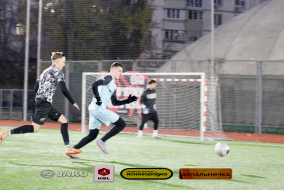 <a href="https://st.getinfootball.com/albums/1098183/69019a3eef6d6_1920.jpg" target="_blank">Завантажити оригінал</a>