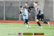 <a href="https://st.getinfootball.com/albums/1098183/69019a41e4f72_1920.jpg" target="_blank">Завантажити оригінал</a>