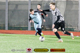 <a href="https://st.getinfootball.com/albums/1098183/69019a41e4f72_1920.jpg" target="_blank">Завантажити оригінал</a>