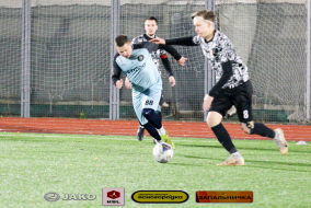 <a href="https://st.getinfootball.com/albums/1098183/69019a41e4f72_1920.jpg" target="_blank">Завантажити оригінал</a>
