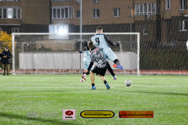 <a href="https://st.getinfootball.com/albums/1098183/69019a45ec6fa_1920.jpg" target="_blank">Завантажити оригінал</a>