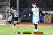 <a href="https://st.getinfootball.com/albums/1098183/69019a48be611_1920.jpg" target="_blank">Завантажити оригінал</a>
