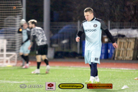 <a href="https://st.getinfootball.com/albums/1098183/69019a48be611_1920.jpg" target="_blank">Завантажити оригінал</a>