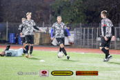 <a href="https://st.getinfootball.com/albums/1098183/69019a4ce72d1_1920.jpg" target="_blank">Завантажити оригінал</a>