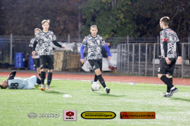 <a href="https://st.getinfootball.com/albums/1098183/69019a4ce72d1_1920.jpg" target="_blank">Завантажити оригінал</a>